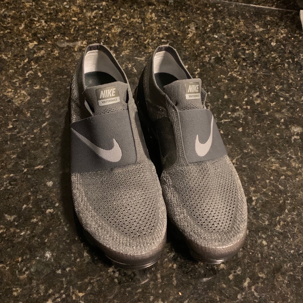 Nike Vapormax Moc